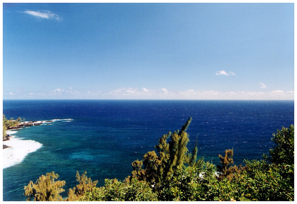 01 - Ile De La Réunion (1).jpg